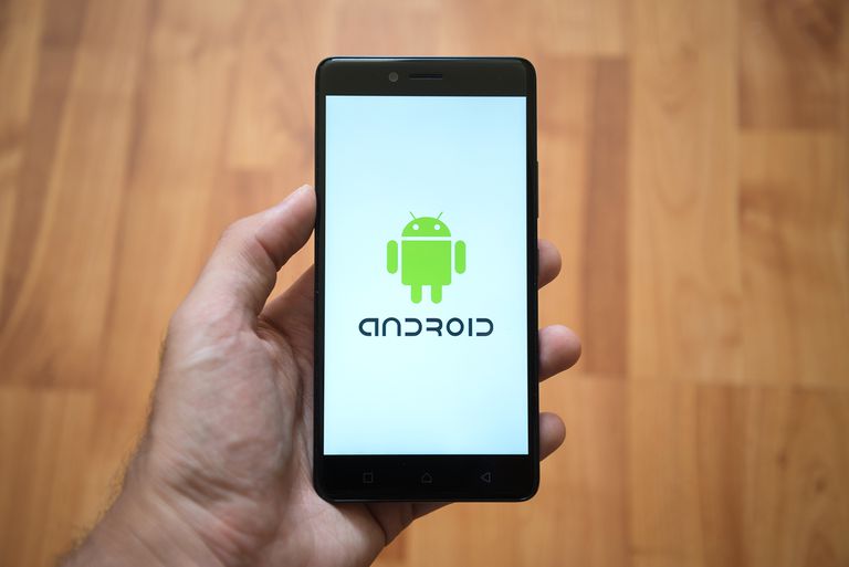 Android APK downloader